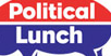Interview with Rob Millis from Political Lunch