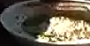 Jeff Pulver Digitizes Hummus