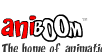 Uri Shenar from Aniboom at Rosh Pinah
