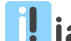 IAMNEWS – Global open newsroom powered by you