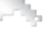 NoCamels Video Contest – Win 5000 NIS