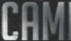 NoCamels’ Video Contest – Win 5000 NIS