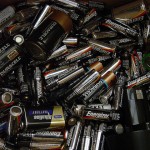 393087509 ba11a51dbc z 150x150 Israeli Technology Develops Cheaper, Greener Battery