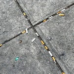 Israeli Researcher Uses NASA Space Satellites To Track World Pollution cigarette 150x150 Israeli Researcher Uses NASA Space Satellites To Track World Pollution
