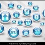4390635960 a365ace131 o 150x150 Stevie: Turning Your Social Media Content Into A TV Show