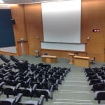 WikiBrains: Taking The Education World By (Brain) Storm 2404400576 704584c528 b 150x150 WikiBrains: Taking The Education World By (Brain) Storm