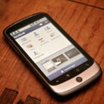 Mobee: The Easy Cellphone Made For Kids 542370154 9b938dc090 o1 150x150 Mobee: The Easy Cellphone Made For Kids