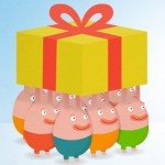 TFG muchkins carrying gift 150x150 Presentip To Help You Pick Out The Perfect Gift