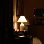bedroom light 150x150 Israeli Technology Turns Tumors Into Ice Balls To Cure Cancer