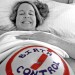 male birth control male birth control
