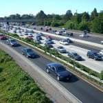 Researchers Use Waze Data To Make Roads Safer cars 150x150 Researchers Use Waze Data To Make Roads Safer