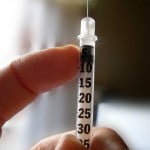 Injection - Health News - Israel