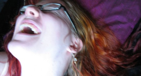 laughter