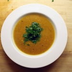 soup 150x150 Moolta: Challenge Your Friends To Do Crazy Stunts For Charity