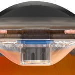 visioncare