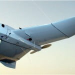 Israeli Technology Turns Air Into Drinking Water For Troops water drone 1 150x150 Israeli Technology Turns Air Into Drinking Water For Troops