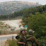 IDF Soldiers1