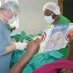 Israeli Student Delegation In Africa To Battle Neglected Tropical Diseases abraham 150x150 Israeli Student Delegation In Africa To Battle Neglected Tropical Diseases