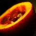 antioxidants antioxidants