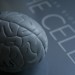 brain cell