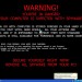 computer virus computer virus