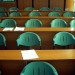 education education