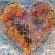 heart of art photo