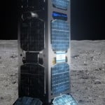 New Antibacterial Material Purifies Water In Space moon zoom full 1 900x300 150x150 New Antibacterial Material Purifies Water In Space