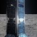 israel on the moon israel on the moon