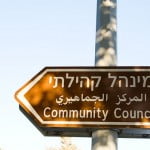 signs