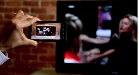 videosurf