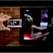 videosurf videosurf