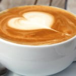 Children Heart Organization Holds Promise Of Peace For Palestinians And Israelis coffee 150x150 Children Heart Organization Holds Promise Of Peace For Palestinians And Israelis