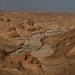 desert desert