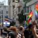 gay pride tel aviv pic gay pride tel aviv pic