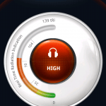 tawkon 150x150 Israeli Startup Tawkon Launches Its Cellular Radiation Detection App In Japan