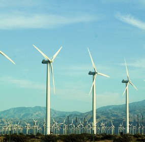 windpower windpower