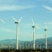 windpower