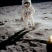 Aldrin -Apollo
