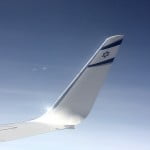 elal 150x150 Olive Trees May Be The Answer To Desertification