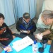 israel clinic japan israel clinic japan