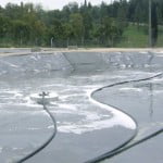 UN Calls Israeli Wastewater Treatment Plant Exemplary mapal2 150x150 UN Calls Israeli Wastewater Treatment Plant Exemplary