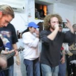 How Chewing 10 Tons Of Sunflower Seeds Brings Arabs And Israelis Together system ali rap band 150x150 How Chewing 10 Tons Of Sunflower Seeds Brings Arabs And Israelis Together