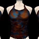 tanktop
