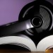 Audio Book