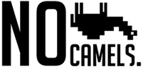 Link to No Camels