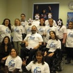 call yachol photo 3 150x150 Limb Factory Gives Life Back To Disabled From All Over The World
