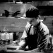 liliot young chef photo liliot young chef photo