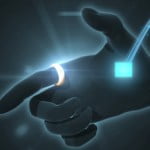 pic4 150x150 Israeli Startup Tawkon Launches Its Cellular Radiation Detection App In Japan