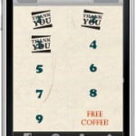 Company Uses The Power Of The People To Keep Your Credit Card Bill Fraud Free rewardy 150x150 Company Uses The Power Of The People To Keep Your Credit Card Bill Fraud Free